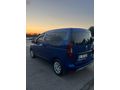 Sahibinden Renault Express 1.5 BlueDCI Joy 2021 Model