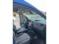 Sahibinden Renault Express 1.5 BlueDCI Joy 2021 Model