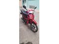 Sahibinden Mondial 100 SFC Snappy X