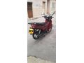 Sahibinden Mondial 100 SFC Snappy X