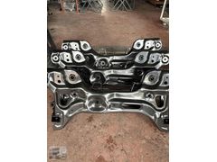 Seat Arona alt travers sıfır motor alt beşiği 2Q0199315