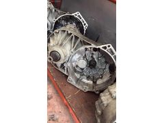 Transporter T6 T7 2.0 Tdi 5 ileri manuel çıkma şanzıman