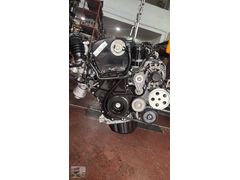 Audi A4 1.8 Tfsi CDH çıkma full dolu motor CDH çıkma dolu motor