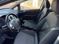 Sahibinden Opel Corsa 1.3 CDTI Essentia 2009 Model 