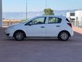 Sahibinden Opel Corsa 1.3 CDTI Essentia 2009 Model 