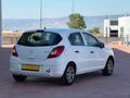 Sahibinden Opel Corsa 1.3 CDTI Essentia 2009 Model 