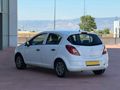 Sahibinden Opel Corsa 1.3 CDTI Essentia 2009 Model 