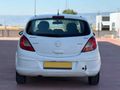 Sahibinden Opel Corsa 1.3 CDTI Essentia 2009 Model 