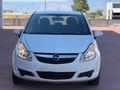 Sahibinden Opel Corsa 1.3 CDTI Essentia 2009 Model 