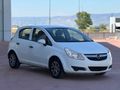 Sahibinden Opel Corsa 1.3 CDTI Essentia 2009 Model 