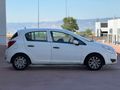 Sahibinden Opel Corsa 1.3 CDTI Essentia 2009 Model 