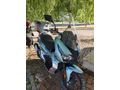 Sahibinden RKS Freccia 150