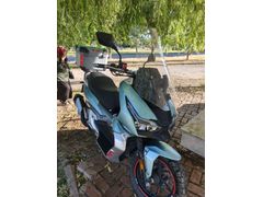 Sahibinden RKS Freccia 150