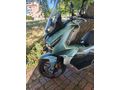 Sahibinden RKS Freccia 150