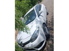 Sahibinden Renault Fluence 1.6 Business 2011 Model