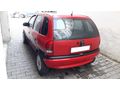 ARACIMIZ KREDİ KARTINA 12 AY TAKSİT