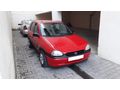 ARACIMIZ KREDİ KARTINA 12 AY TAKSİT