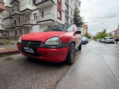ARACIMIZ KREDİ KARTINA 12 AY TAKSİT