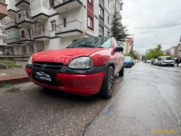 ARACIMIZ KREDİ KARTINA 12 AY TAKSİT