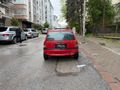 ARACIMIZ KREDİ KARTINA 12 AY TAKSİT