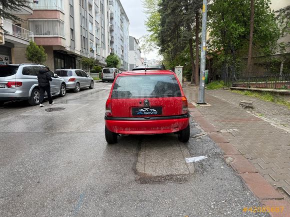 ARACIMIZ KREDİ KARTINA 12 AY TAKSİT