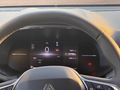 2025 CLIO 1.0 TCE EVOLUTION HATASIZ