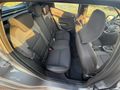 2025 CLIO 1.0 TCE EVOLUTION HATASIZ
