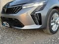 2025 CLIO 1.0 TCE EVOLUTION HATASIZ