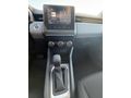 2025 CLIO 1.0 TCE EVOLUTION HATASIZ