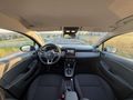 2025 CLIO 1.0 TCE EVOLUTION HATASIZ