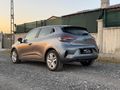 2025 CLIO 1.0 TCE EVOLUTION HATASIZ