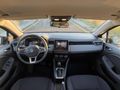 2025 CLIO 1.0 TCE EVOLUTION HATASIZ