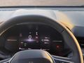 2025 CLIO 1.0 TCE EVOLUTION HATASIZ