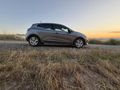 2025 CLIO 1.0 TCE EVOLUTION HATASIZ