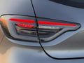 2025 CLIO 1.0 TCE EVOLUTION HATASIZ