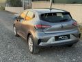 2025 CLIO 1.0 TCE EVOLUTION HATASIZ