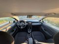 2025 CLIO 1.0 TCE EVOLUTION HATASIZ