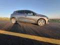 2025 CLIO 1.0 TCE EVOLUTION HATASIZ