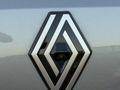 2025 CLIO 1.0 TCE EVOLUTION HATASIZ