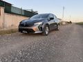 2025 CLIO 1.0 TCE EVOLUTION HATASIZ
