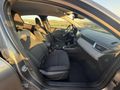 2025 CLIO 1.0 TCE EVOLUTION HATASIZ