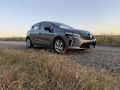 2025 CLIO 1.0 TCE EVOLUTION HATASIZ