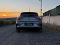 2025 CLIO 1.0 TCE EVOLUTION HATASIZ