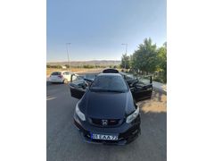 Sahibinden Honda Civic 1.6i VTEC Eco Elegance 2015 Model