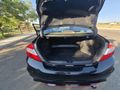 Sahibinden Honda Civic 1.6i VTEC Eco Elegance 2015 Model