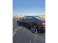 Sahibinden Honda Civic 1.6i VTEC Eco Elegance 2015 Model