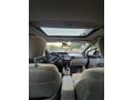 Sahibinden Honda Civic 1.6i VTEC Eco Elegance 2015 Model