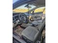 Sahibinden Honda Civic 1.6i VTEC Eco Elegance 2015 Model