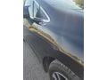 Sahibinden Honda Civic 1.6i VTEC Eco Elegance 2015 Model