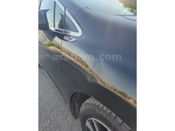 Sahibinden Honda Civic 1.6i VTEC Eco Elegance 2015 Model